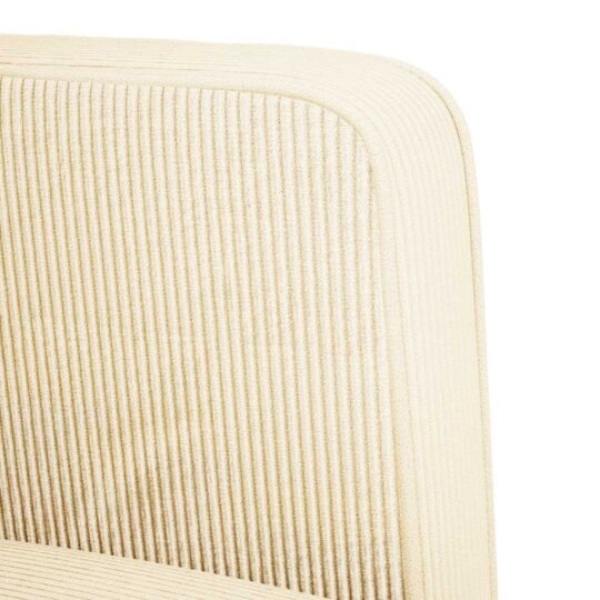 VXL8721158495334 g en hd 4