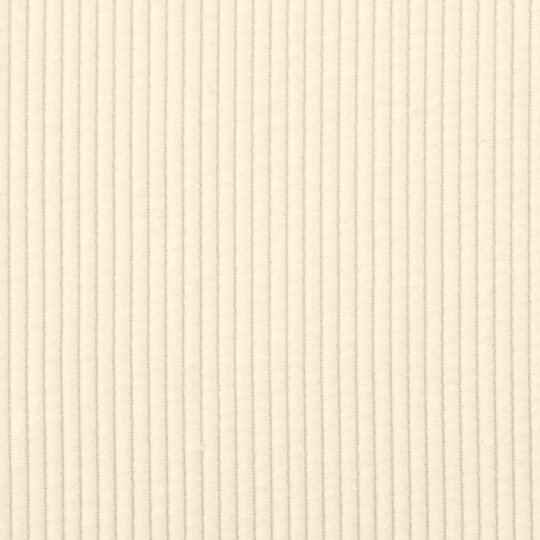 VXL8721158495334 g en hd 5