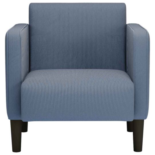 VXL8721158495341 g en hd 1