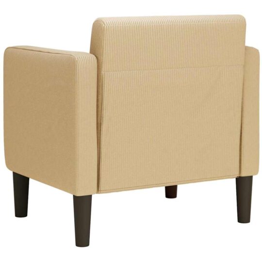 VXL8721158495358 g en hd 3