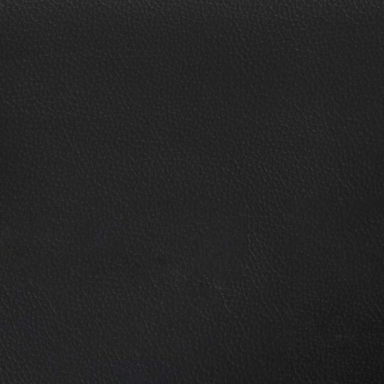 VXL8721158495457 g en hd 5 Canapea scaun cu cotiere negru 54 cm piele artificială VXL8721158495457 g en hd 5