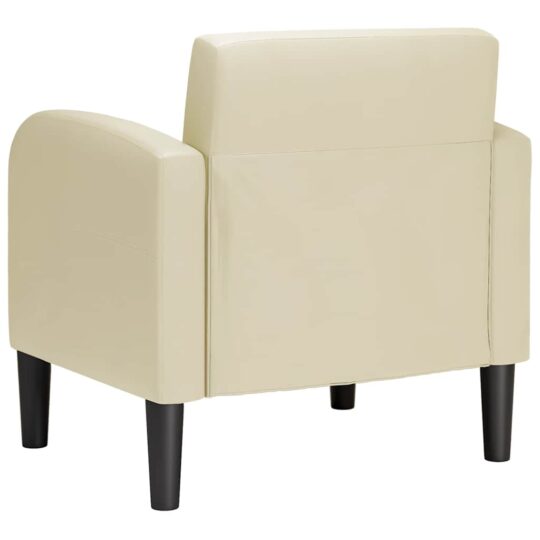 VXL8721158495464 g en hd 3