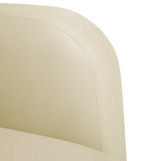 VXL8721158495464 g en hd 4