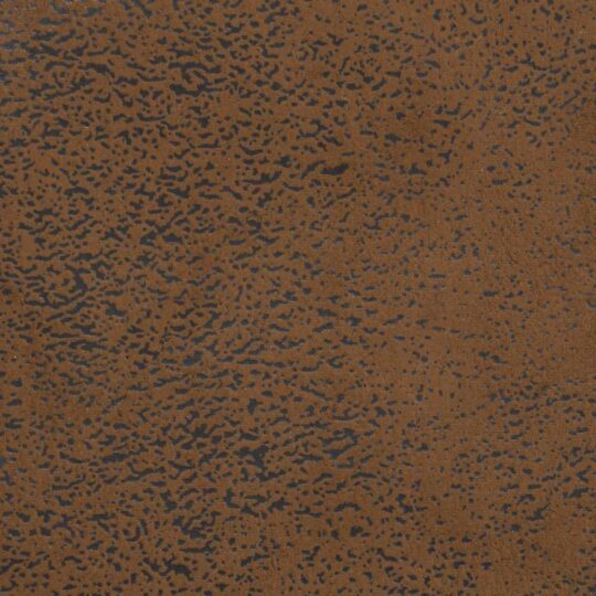 VXL8721158495501 g en hd 5