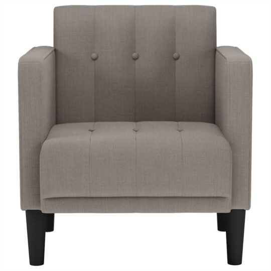 VXL8721158495631 g en hd 1