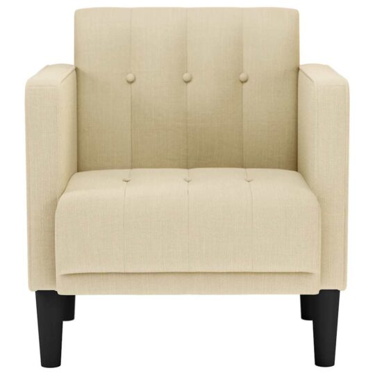 VXL8721158495648 g en hd 1