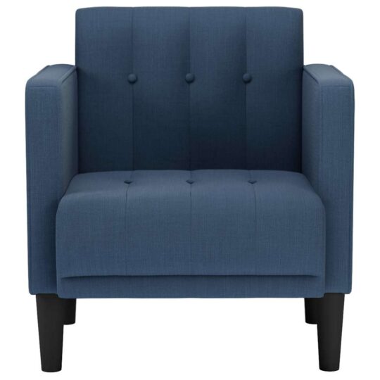 VXL8721158495655 g en hd 1