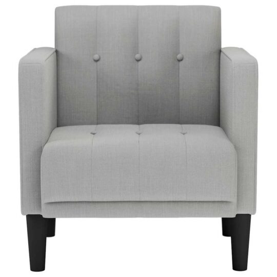 VXL8721158495679 g en hd 1