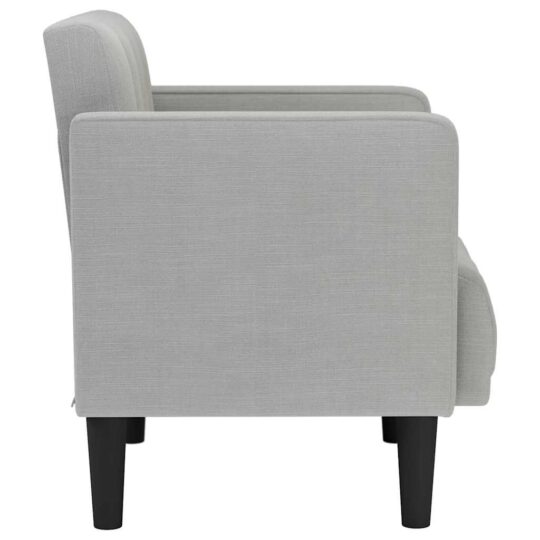 VXL8721158495679 g en hd 2