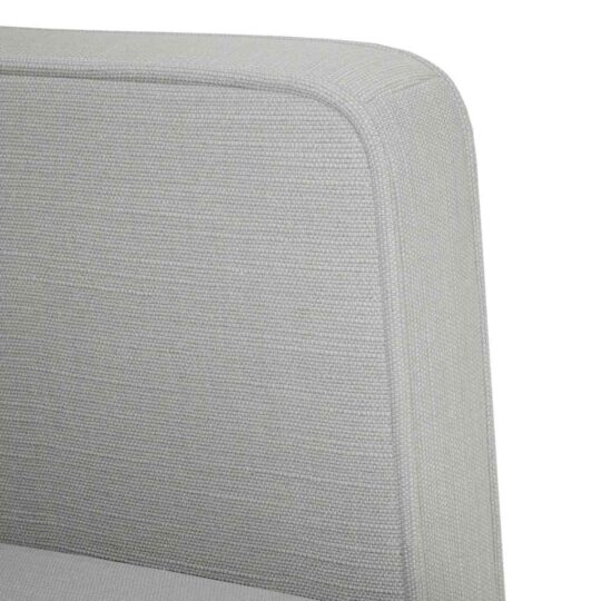 VXL8721158495679 g en hd 4