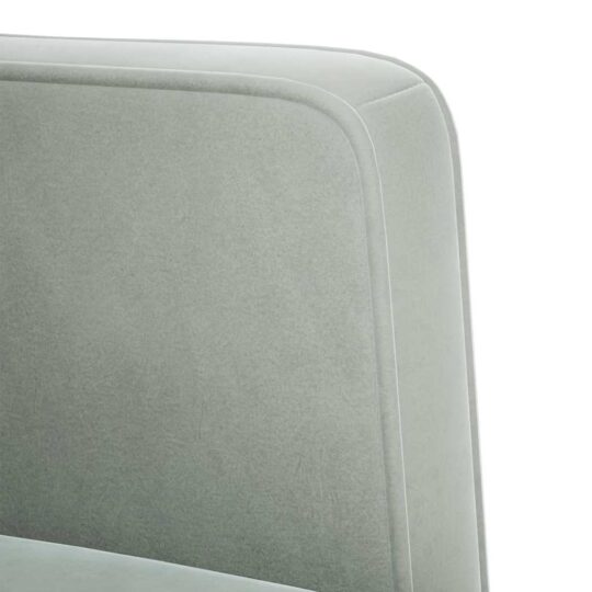 VXL8721158495693 g en hd 4