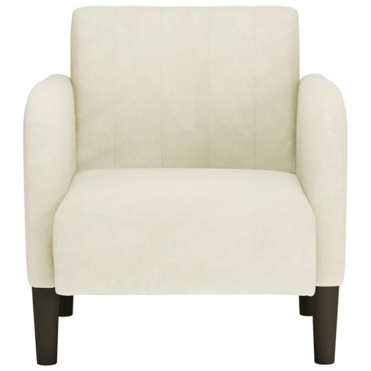 VXL8721158496010 g en hd 1