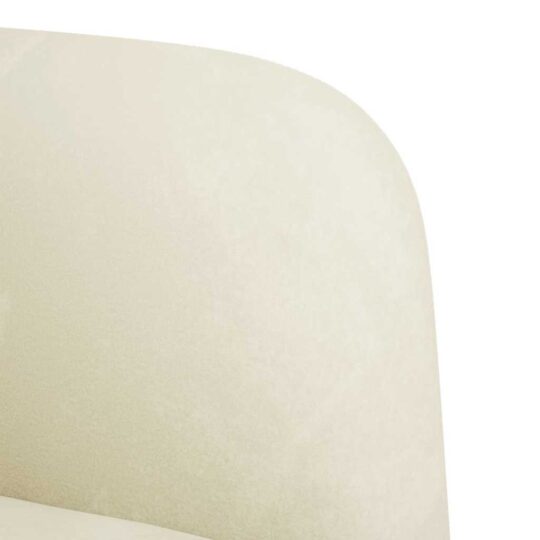 VXL8721158496010 g en hd 4