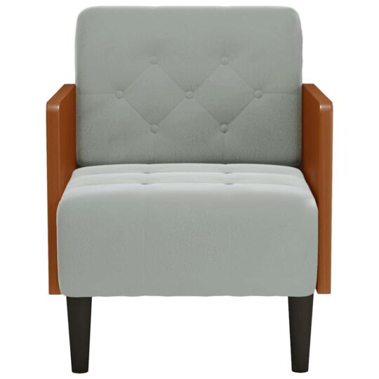 VXL8721158496119 g en hd 1