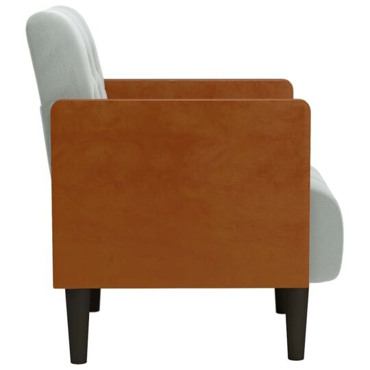 VXL8721158496119 g en hd 2