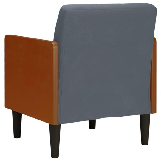 VXL8721158496126 g en hd 3