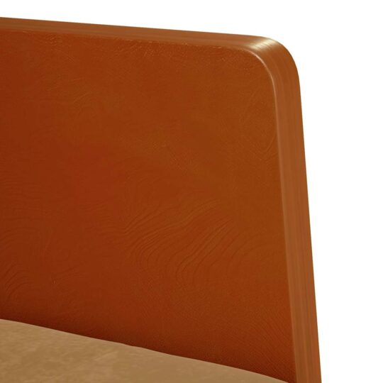 VXL8721158496140 g en hd 4