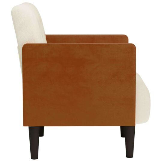 VXL8721158496157 g en hd 2