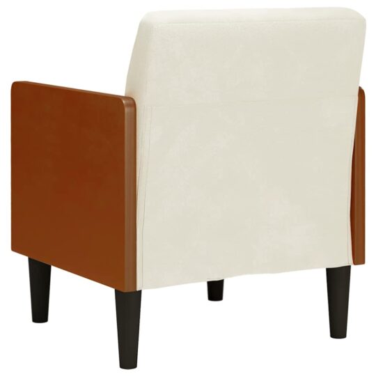 VXL8721158496157 g en hd 3