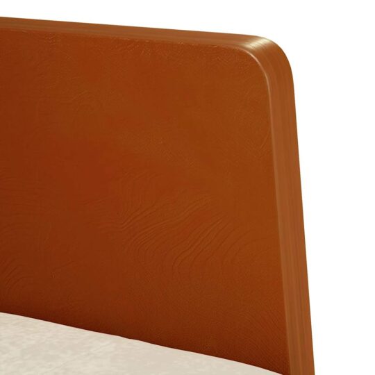 VXL8721158496157 g en hd 4