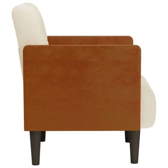 VXL8721158496164 g en hd 2