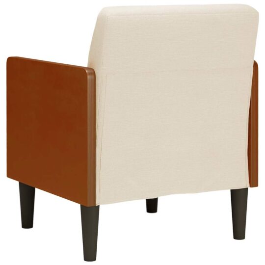 VXL8721158496164 g en hd 3