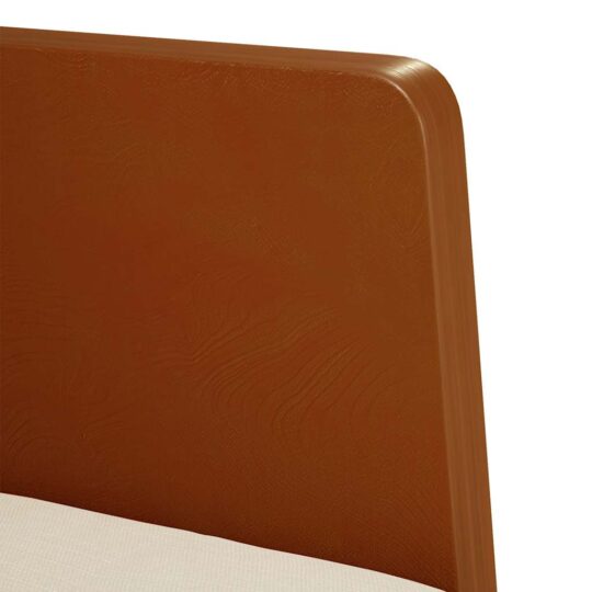 VXL8721158496164 g en hd 4