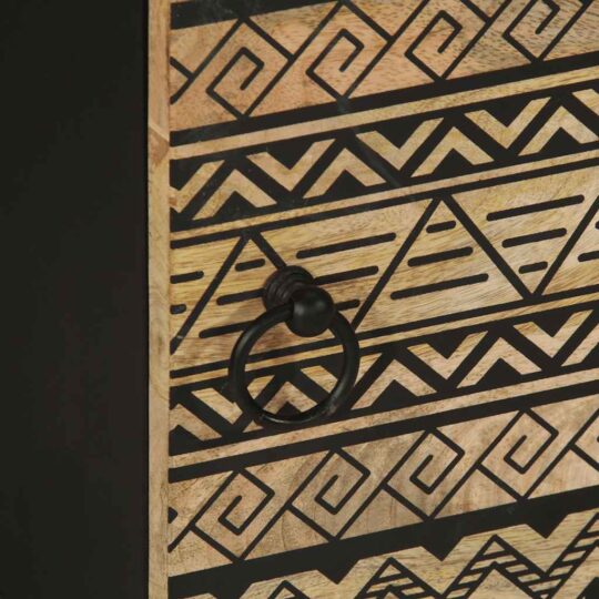 VXL8721158496232 g en hd 7