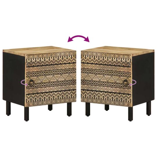 VXL8721158496249 g en hd 6