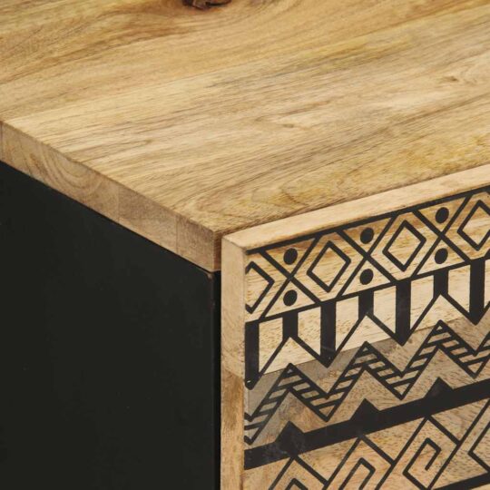 VXL8721158496249 g en hd 7