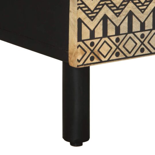 VXL8721158496249 g en hd 9