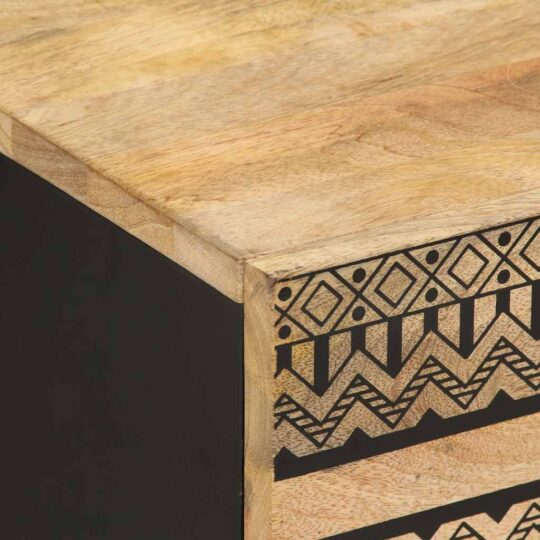 VXL8721158496256 g en hd 5