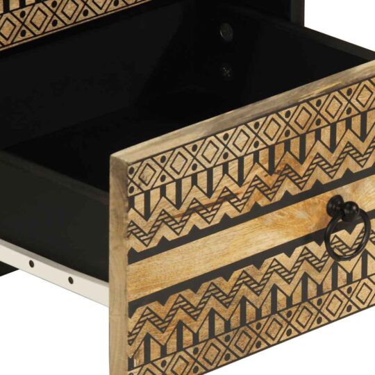 VXL8721158496256 g en hd 6