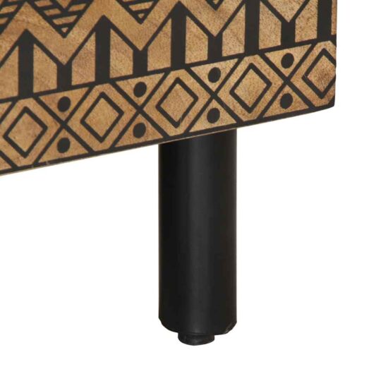 VXL8721158496317 g en hd 8