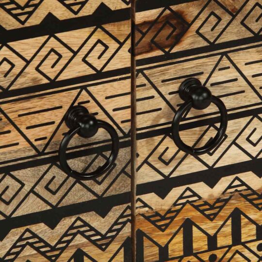 VXL8721158496324 g en hd 6