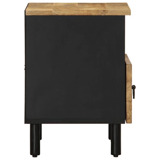 VXL8721158496348 g en hd 4