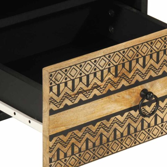 VXL8721158496348 g en hd 7