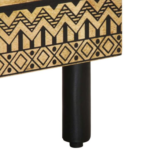 VXL8721158496348 g en hd 8