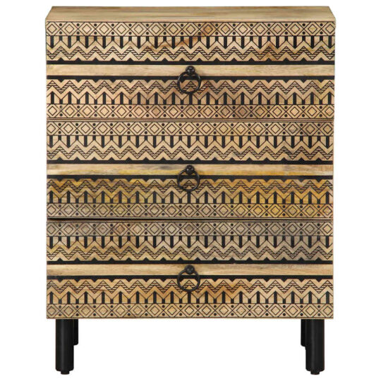 VXL8721158496362 g en hd 2