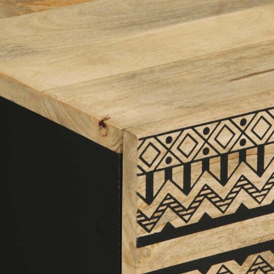 VXL8721158496362 g en hd 5