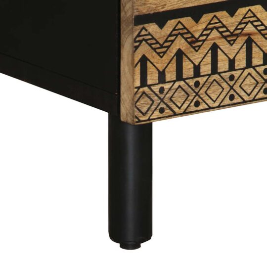 VXL8721158496362 g en hd 7