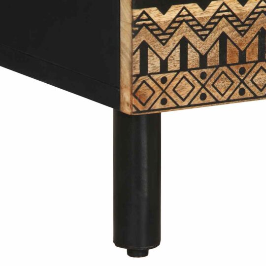 VXL8721158496379 g en hd 7