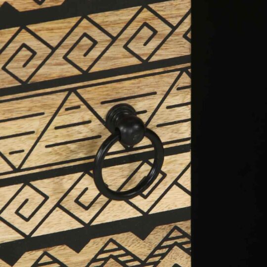 VXL8721158496393 g en hd 6