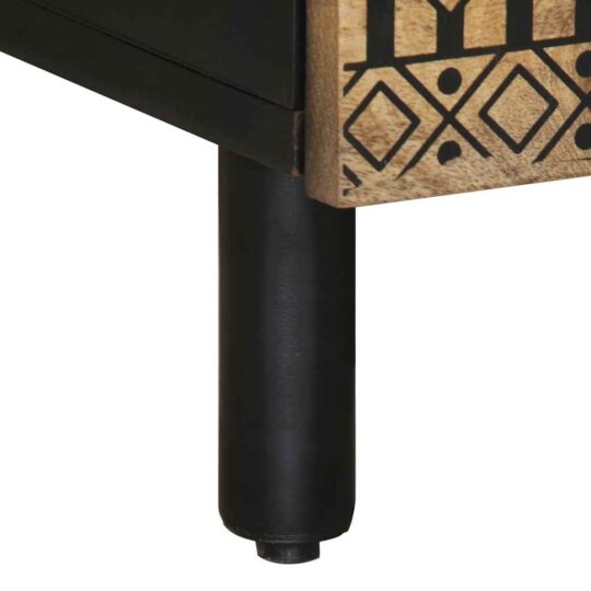 VXL8721158496393 g en hd 7