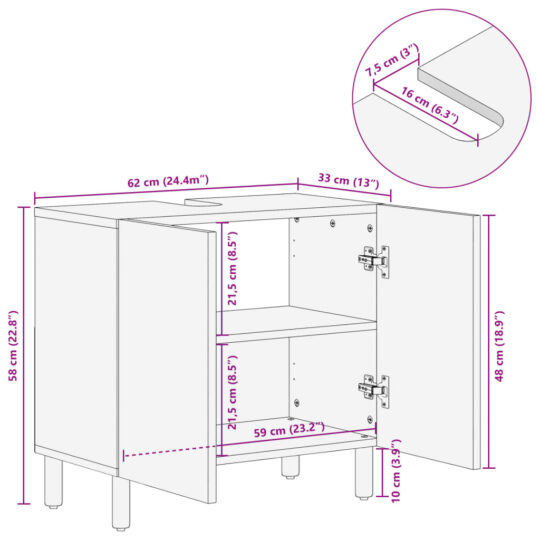 VXL8721158496461 g en hd 11