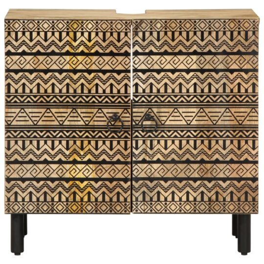 VXL8721158496461 g en hd 2