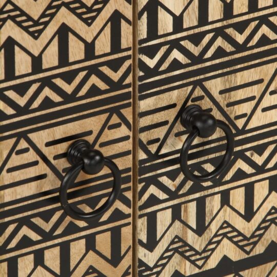 VXL8721158496461 g en hd 7