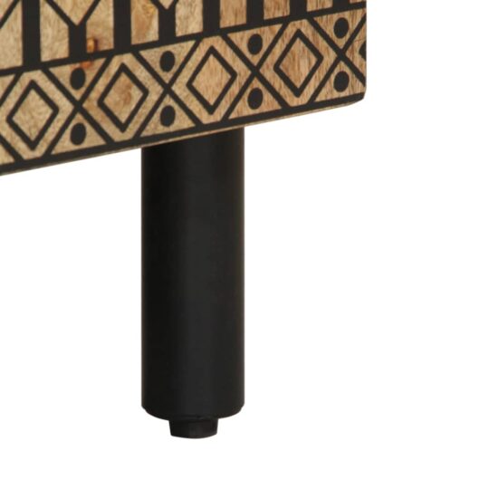 VXL8721158496461 g en hd 8