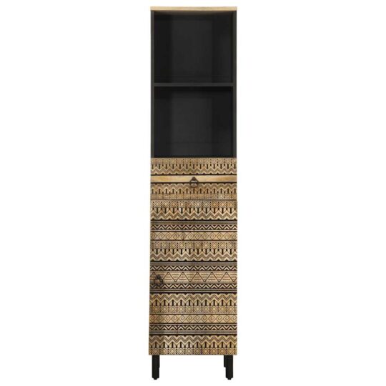 VXL8721158496492 g en hd 2