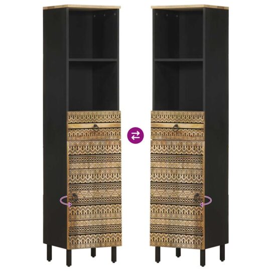 VXL8721158496492 g en hd 5